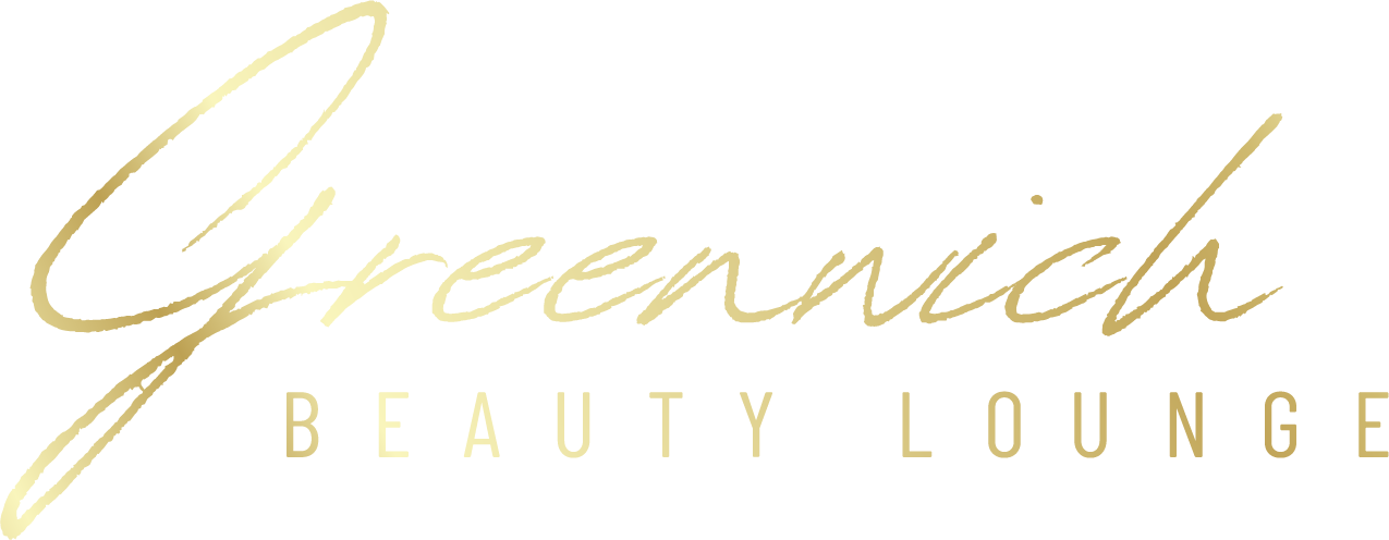 hair-care