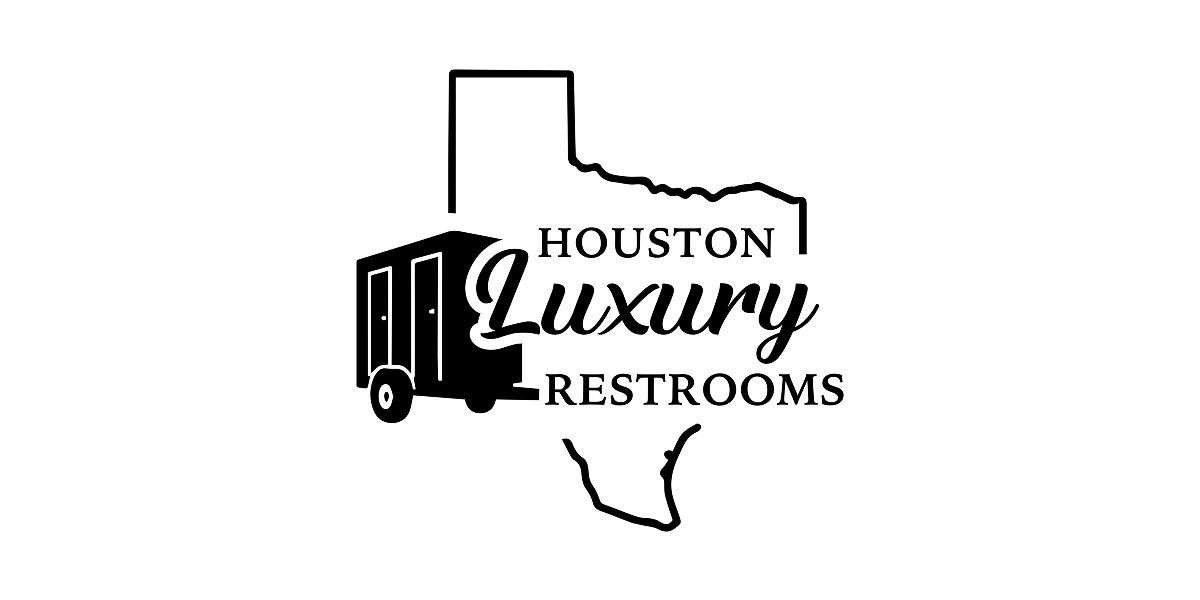 local-business