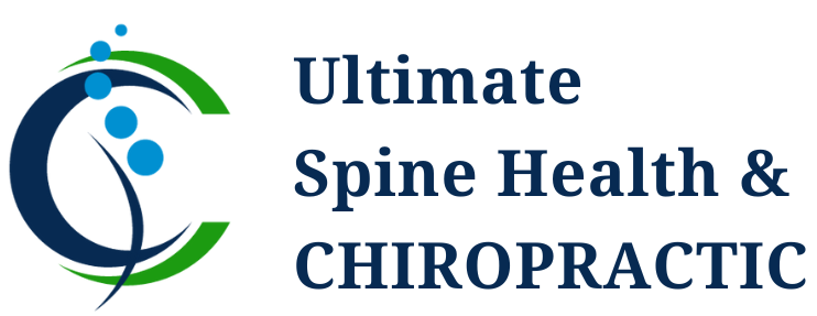 chiropractic-service