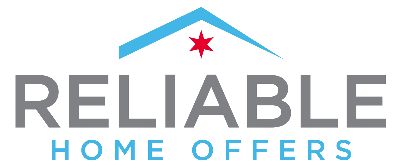 real-estate-agency
