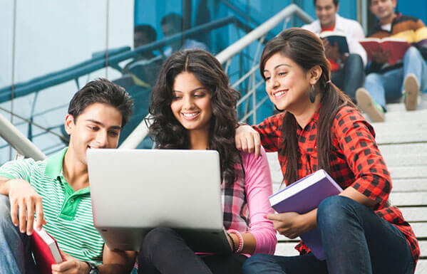 education