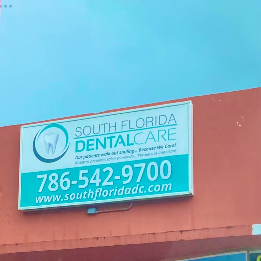 dentist