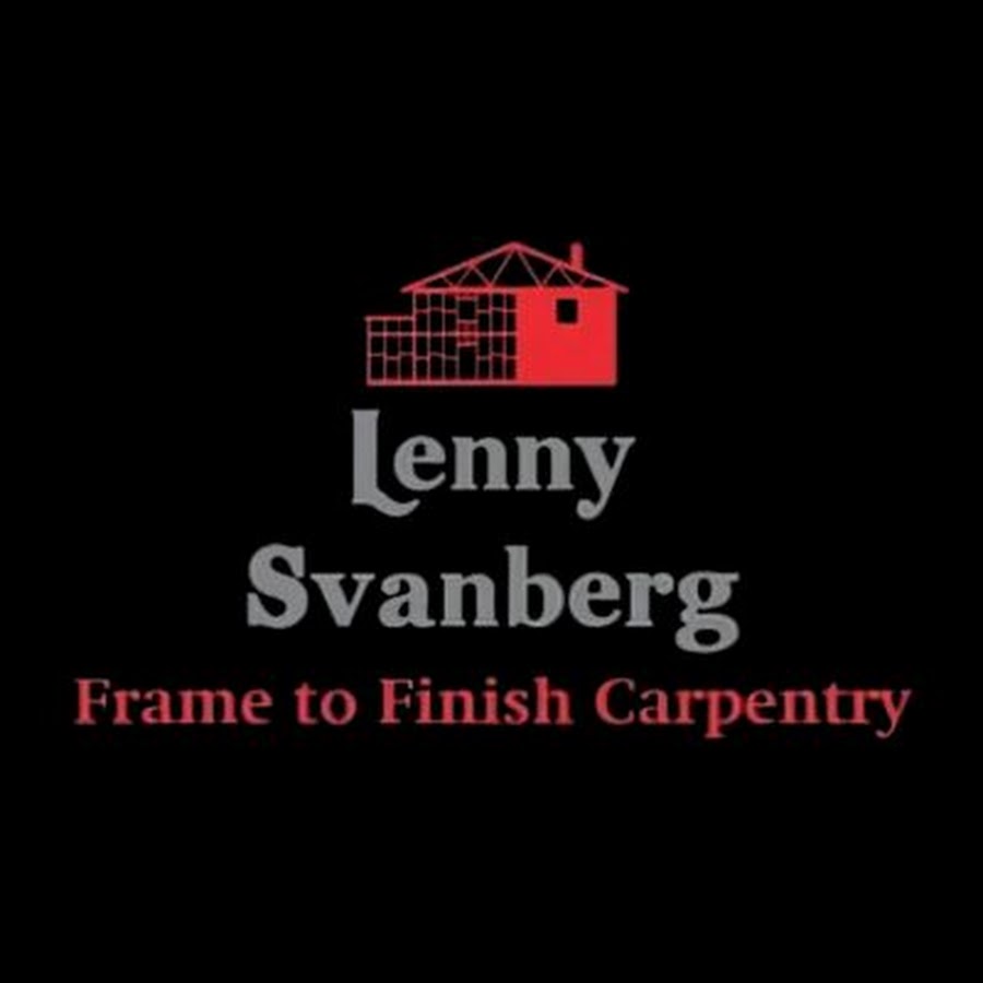 contractor