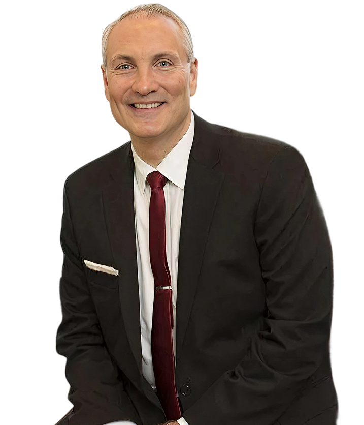 lawyer