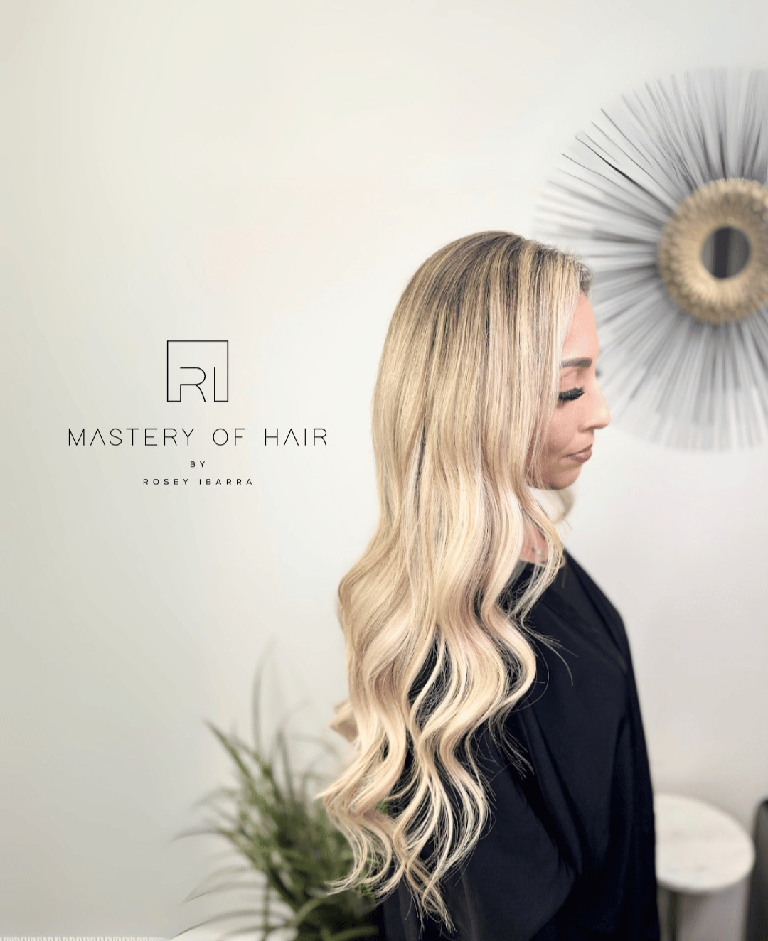 beauty-salon