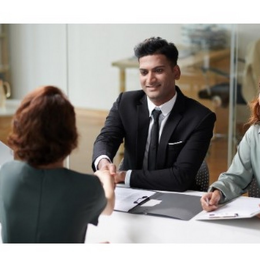 insurance-agency