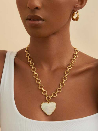 jewelry-store