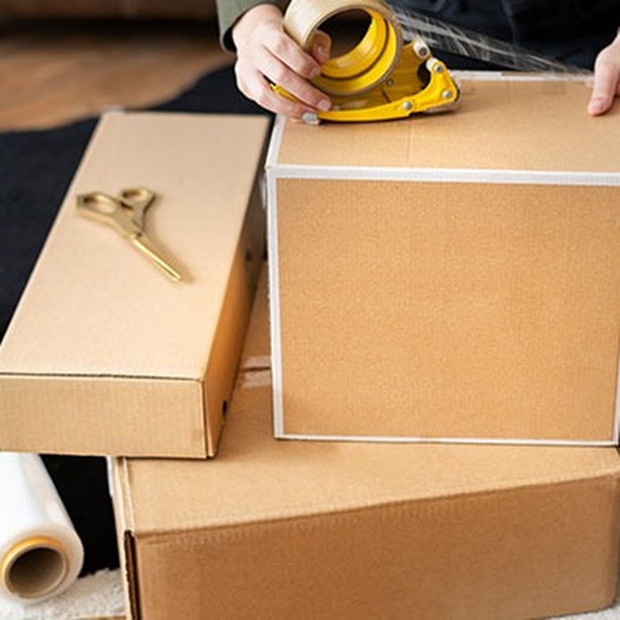 moving-company