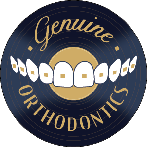 dentist