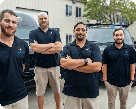 contractor