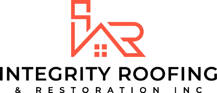 roofing-contractor