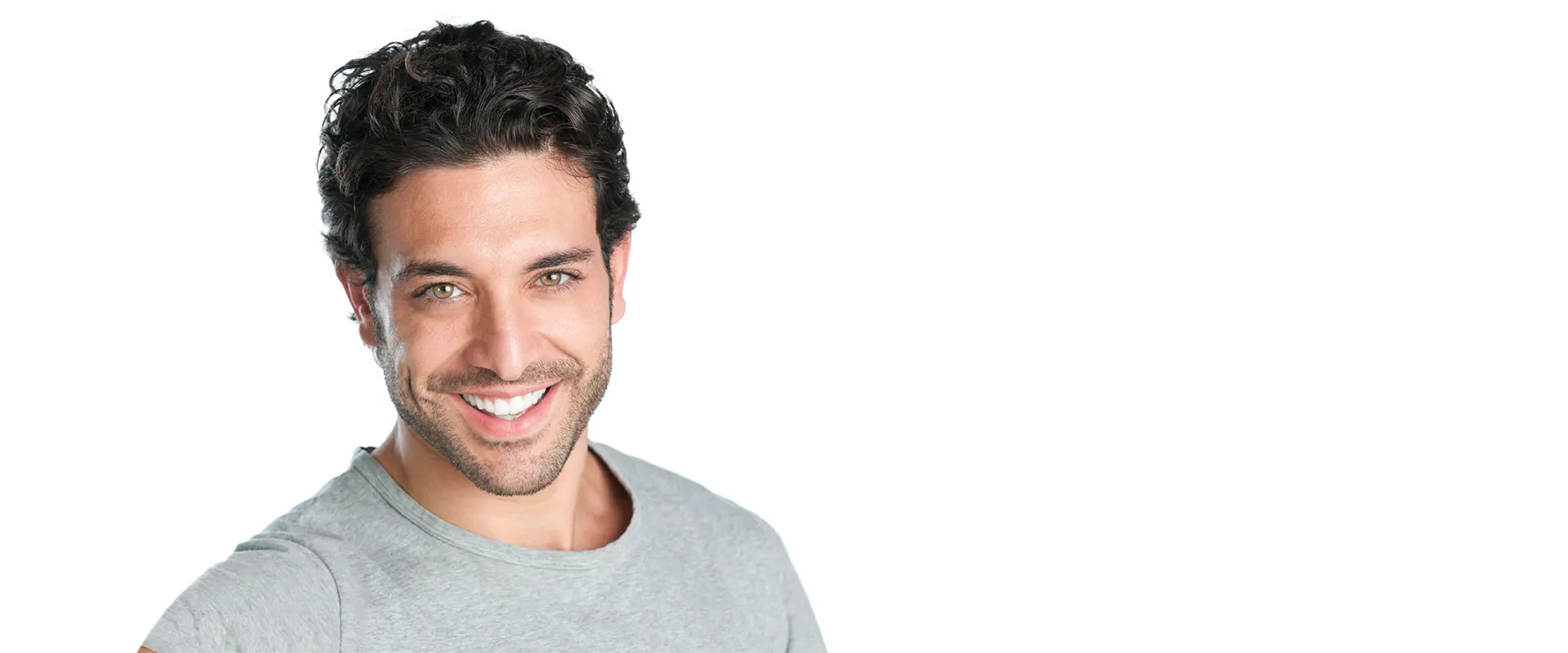 dentist