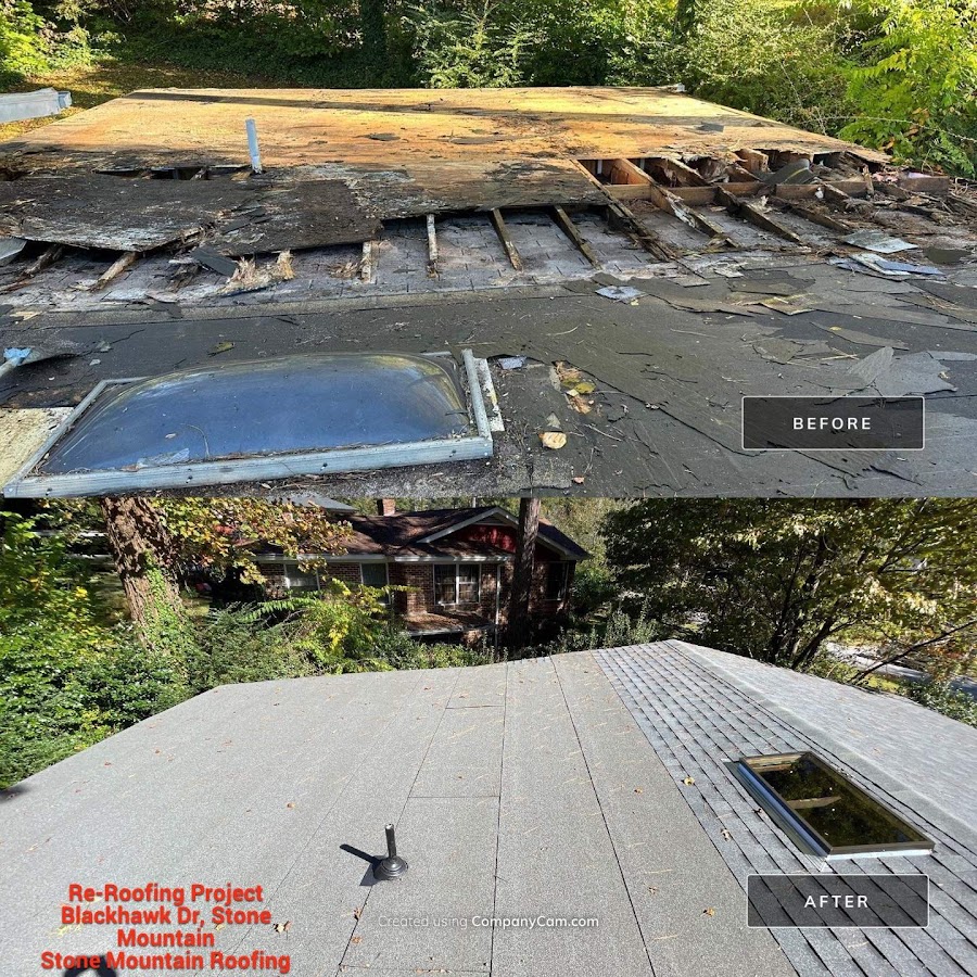 roofing-contractor