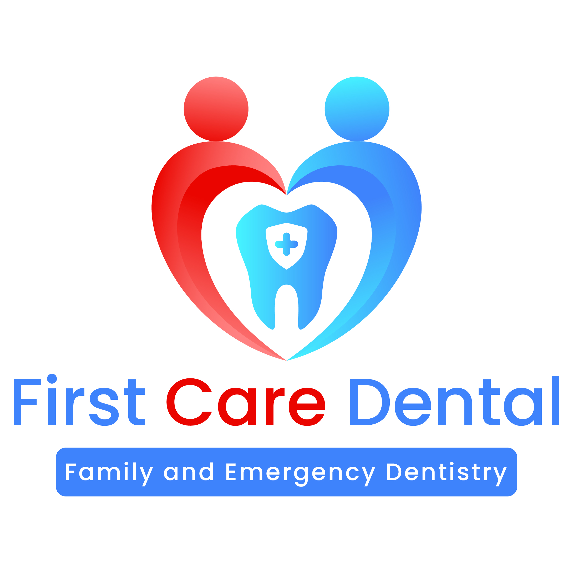 dentist