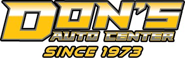 car-dealer