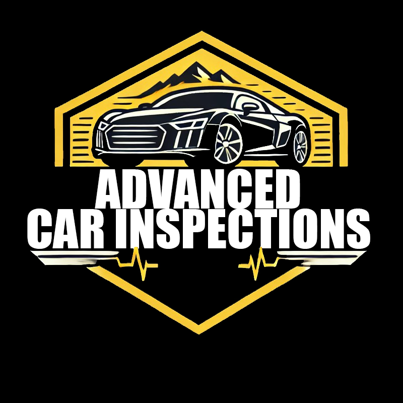 car-repair