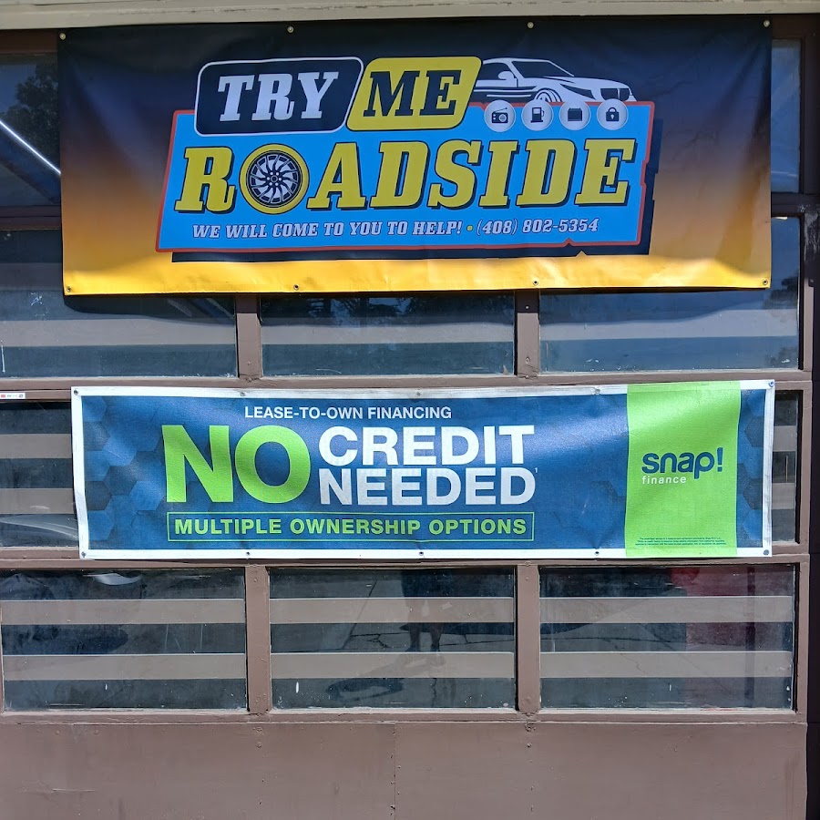 local-business