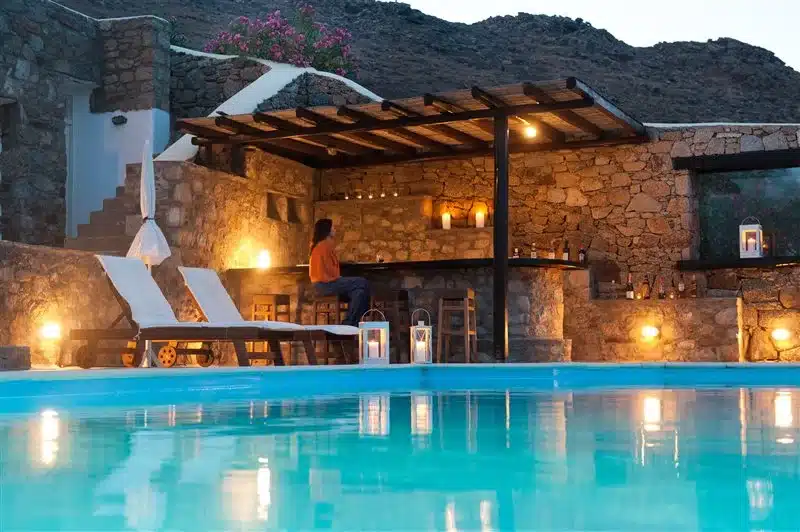travel-agency