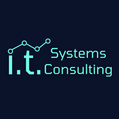 consultant