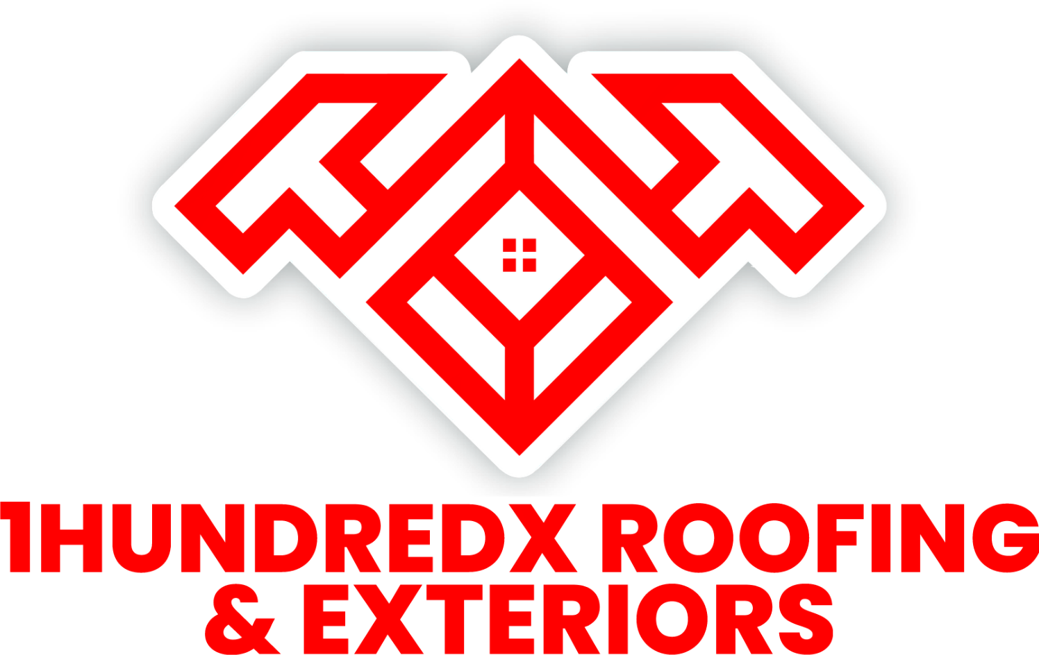 roofing-contractor