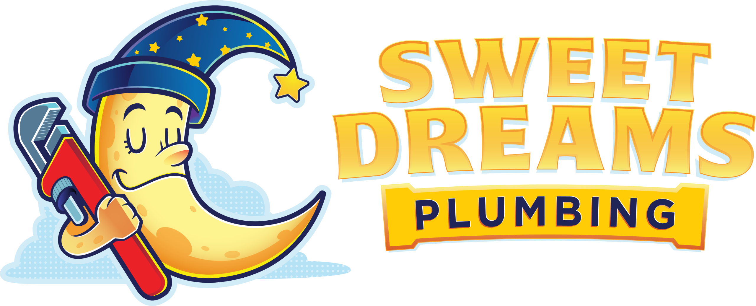 plumber