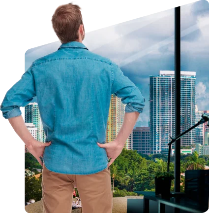 digital-marketing