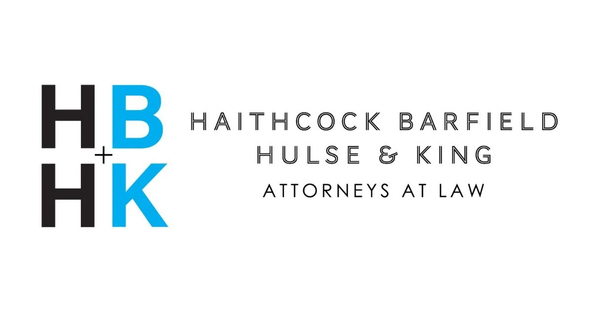 lawyer