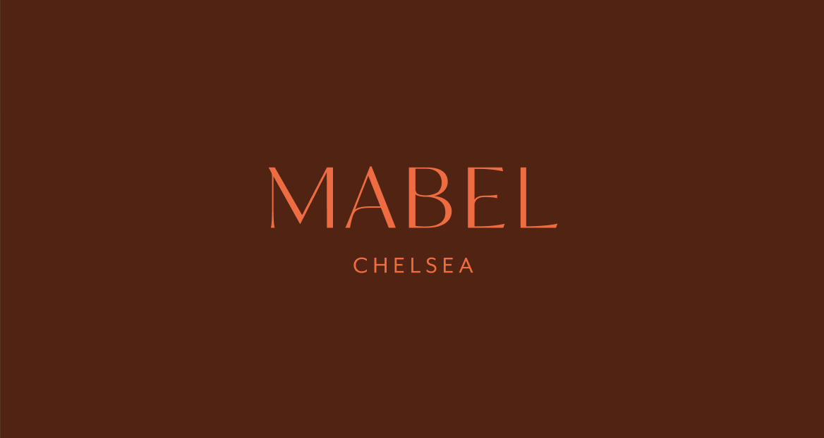 real-estate-agency