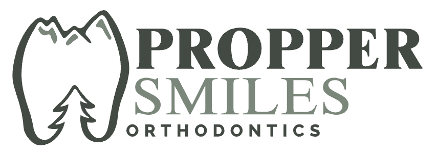 dentist