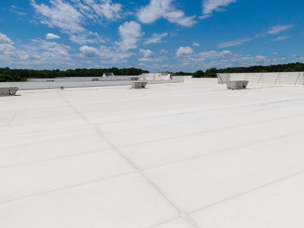 roofing-contractor