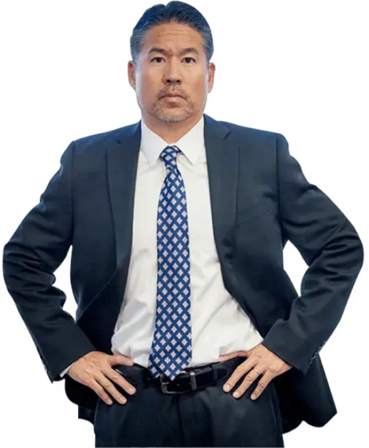 lawyer