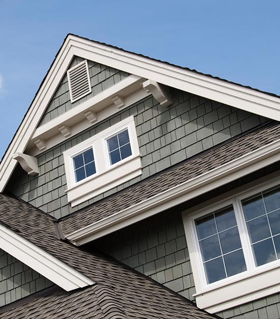 roofing-contractor