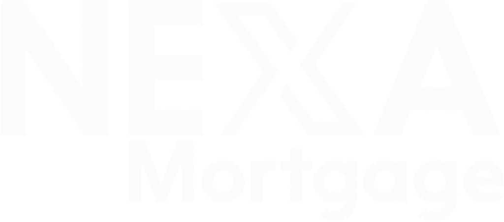 bank