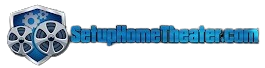 home-service