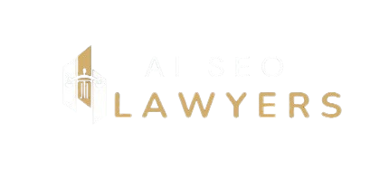lawyer