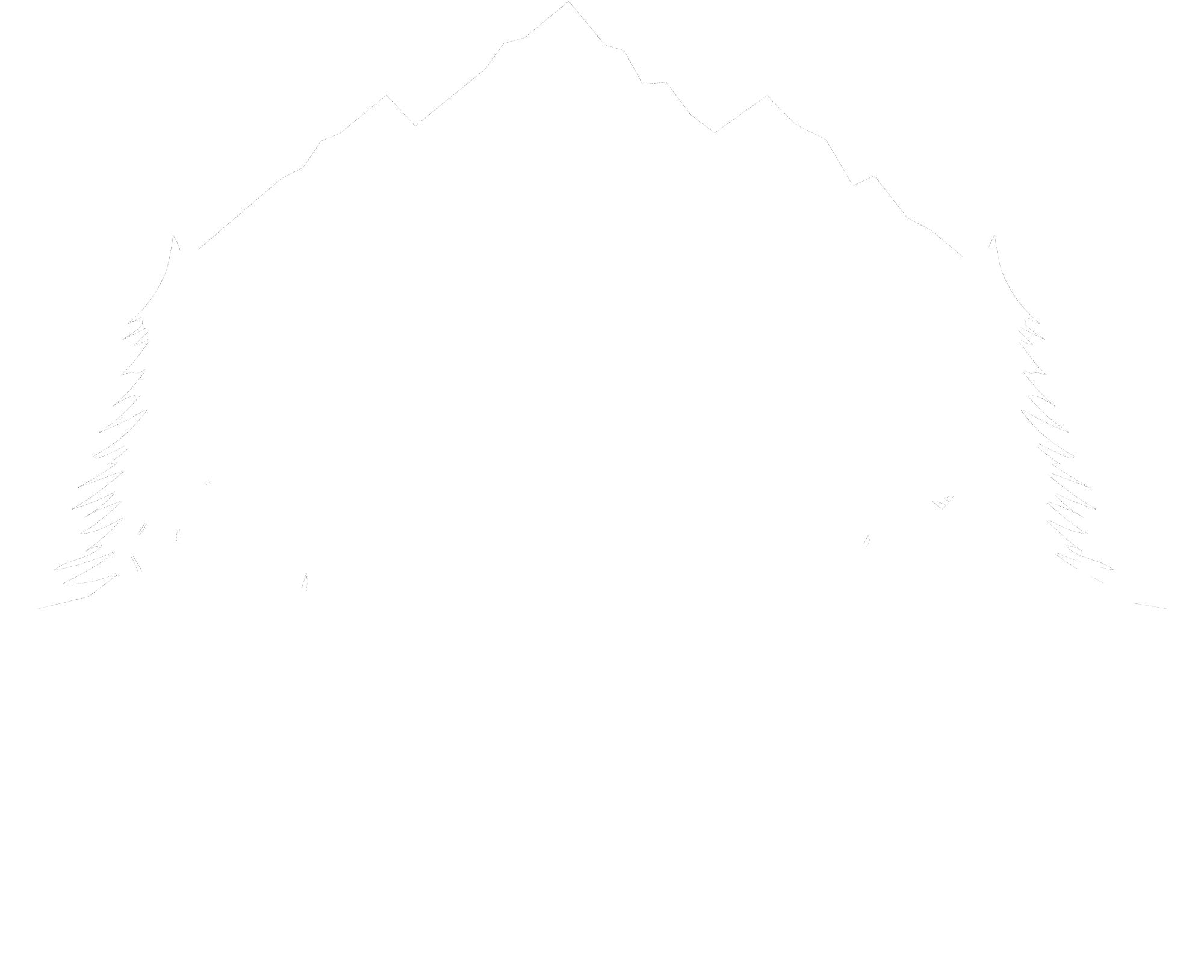 local-business