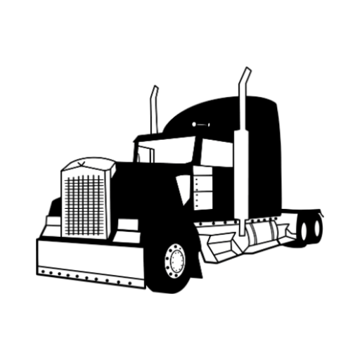 local-business
