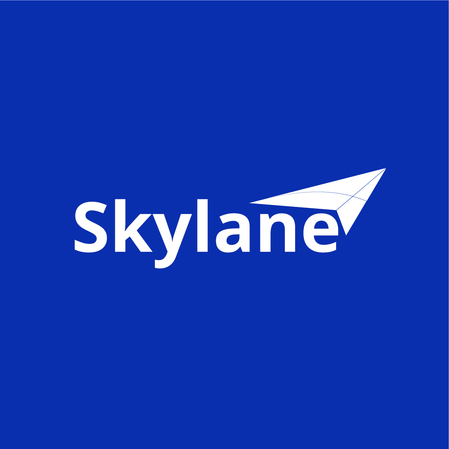 freight-forwarding-service