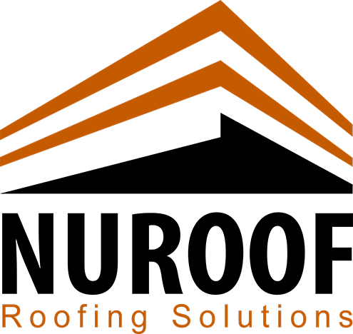 roofing-contractor
