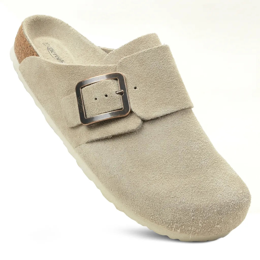 shoe-store