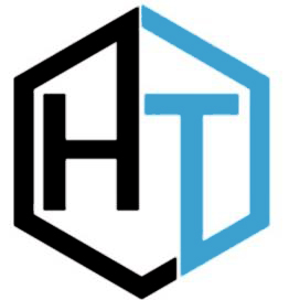 roofing-contractor