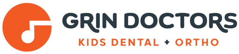 dentist