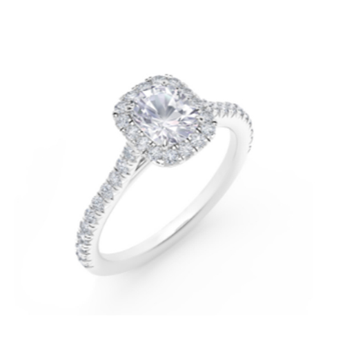 jewelry-store