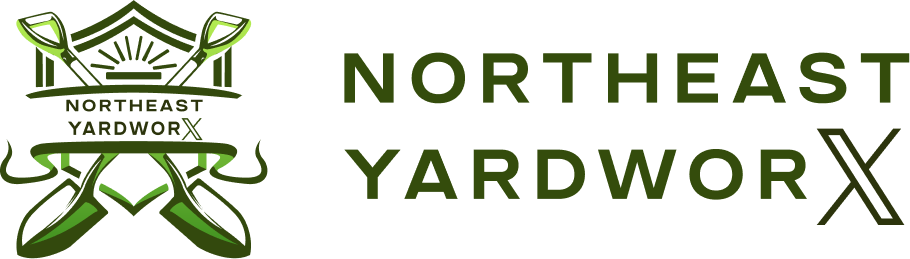 local-business