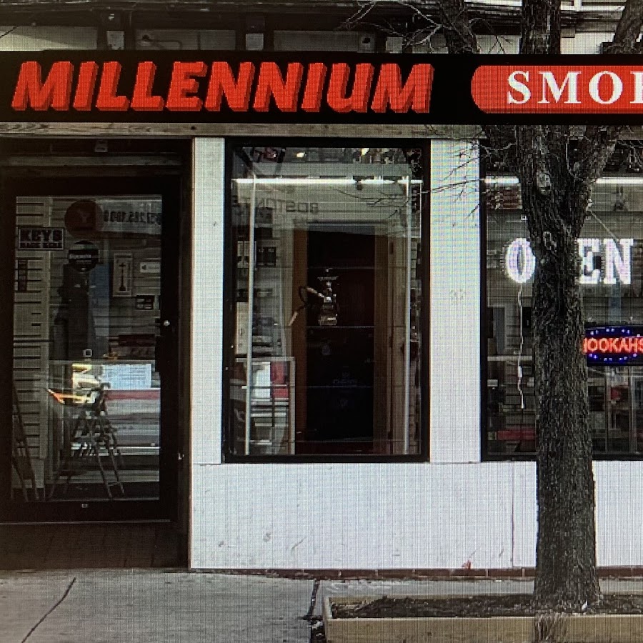 local-business