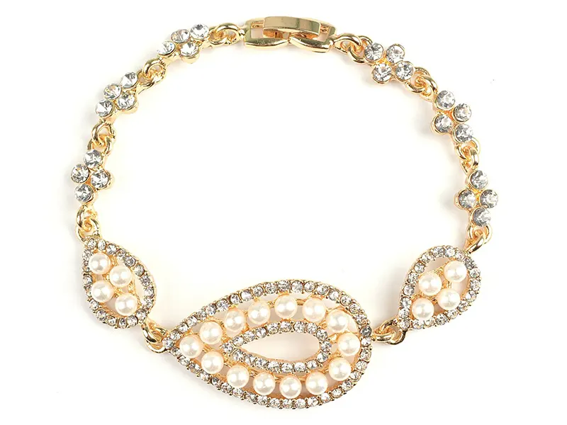 jewelry-store