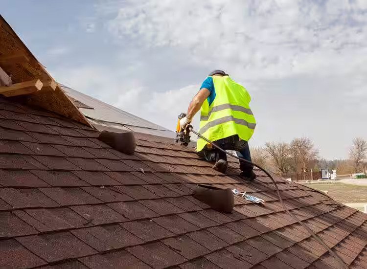 contractor