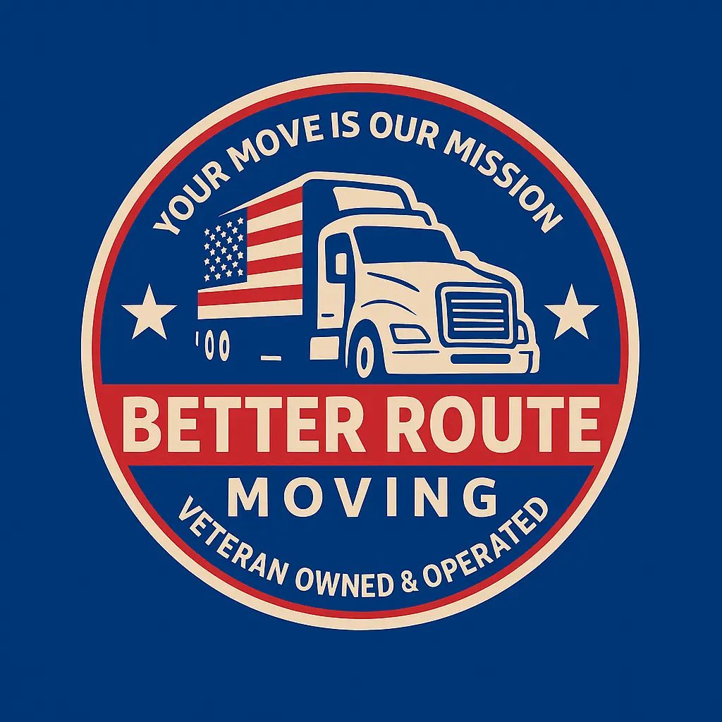 moving-company