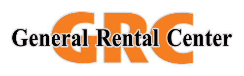 car-dealer