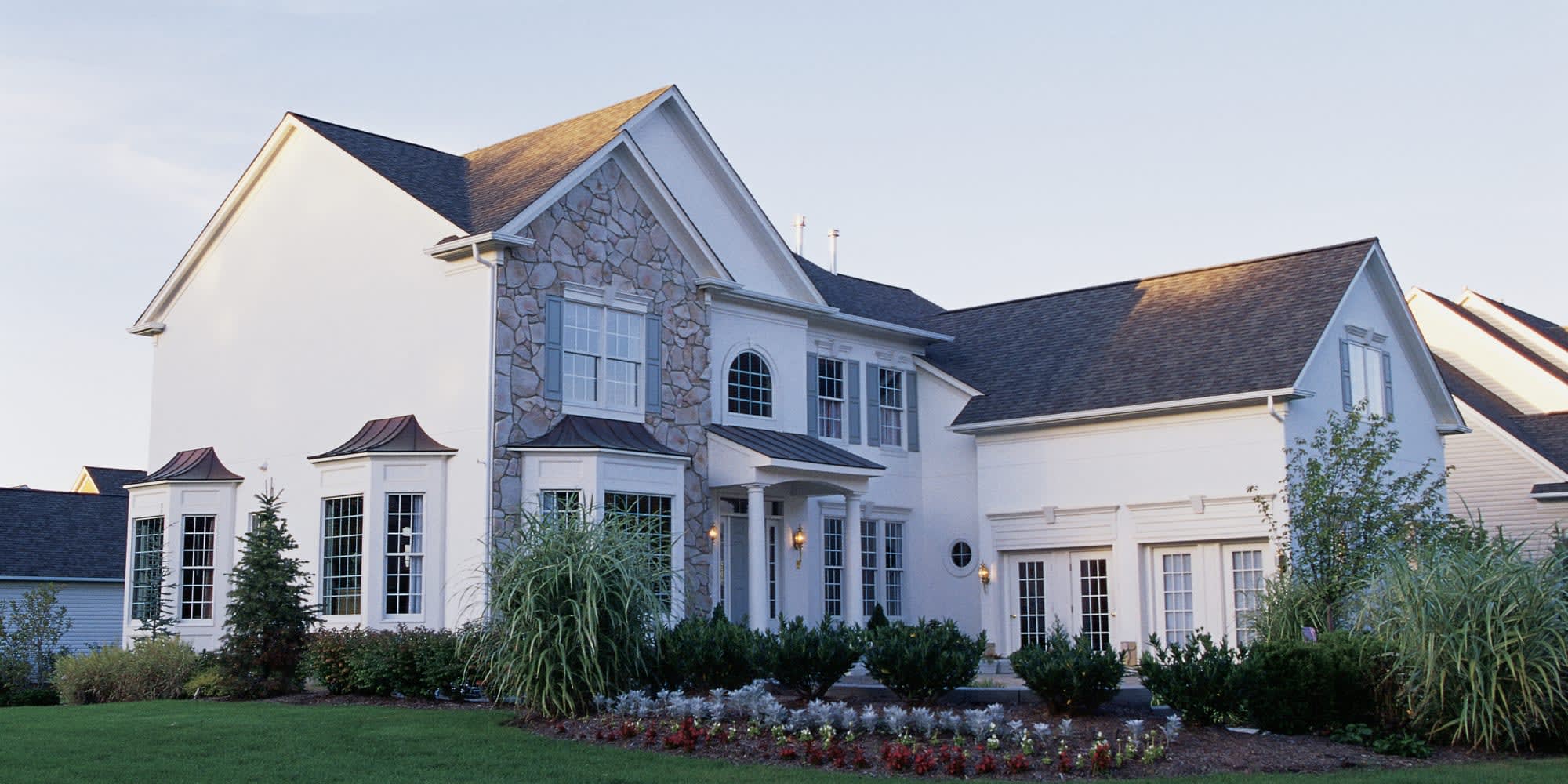 real-estate-agency